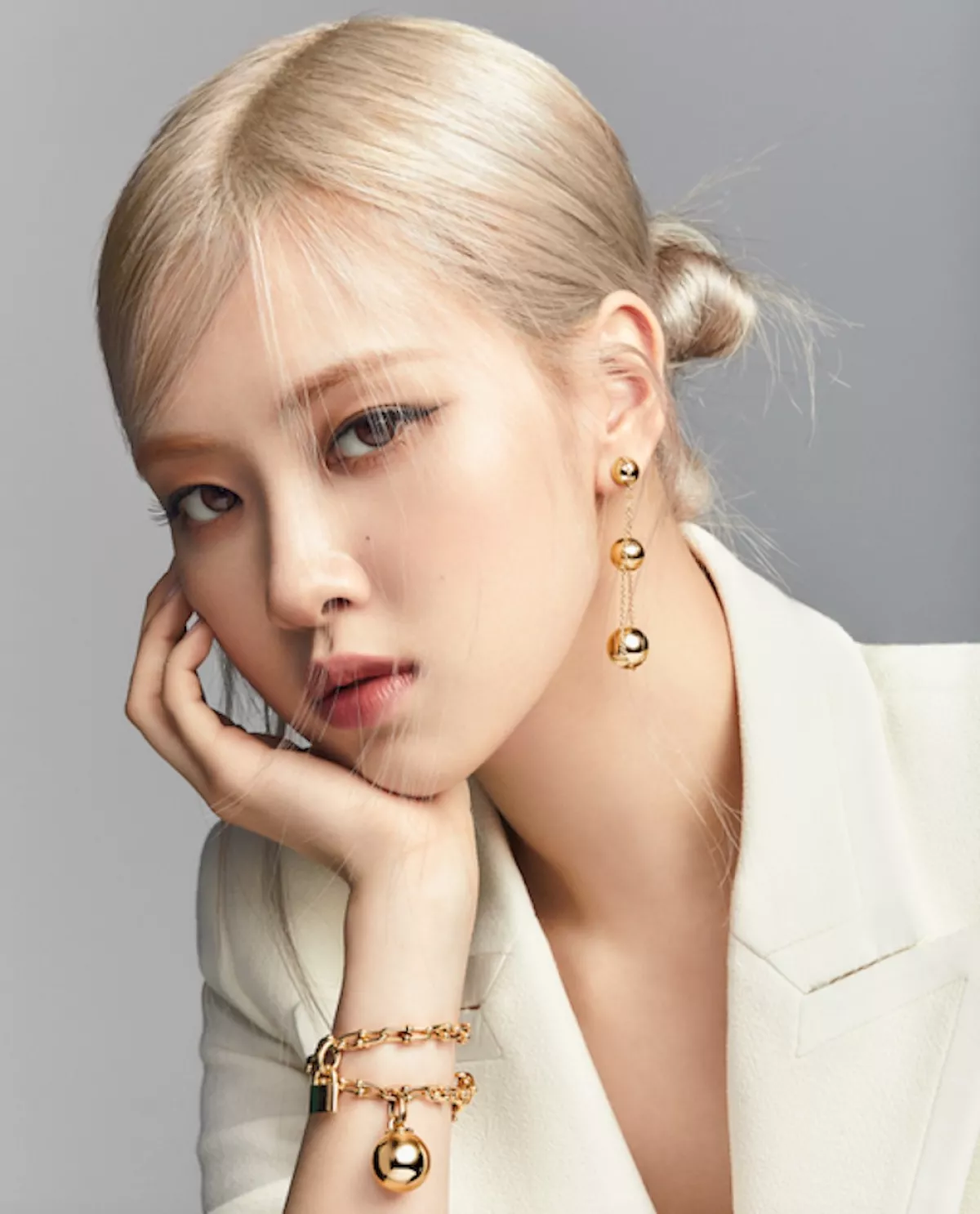 Rosé