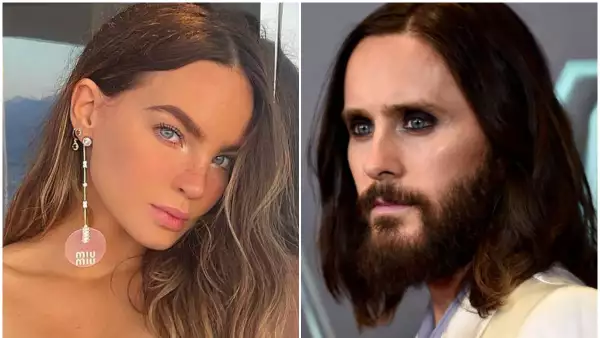 belinda-jared-leto