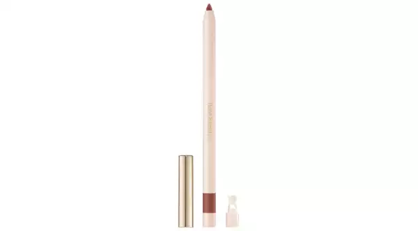 RARE BEAUTY-lipstick-tono-piel-labios-lip liner-delineador-maquillaje-truco-joven-hidratado.jpg