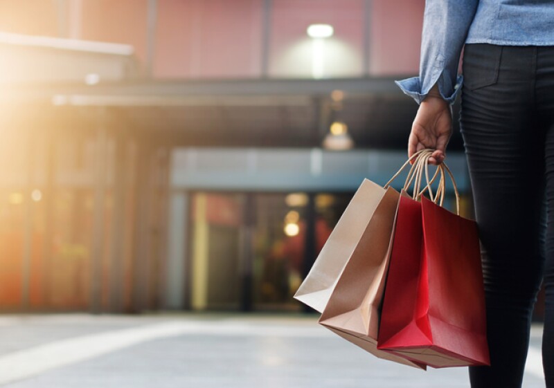 centro-comercial