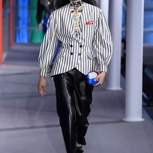 LV-PFW19-Look29