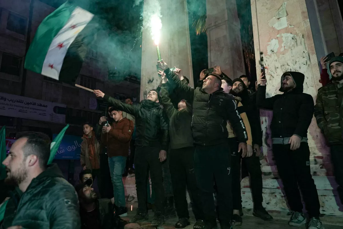 yihadistas-toman-alepo-si