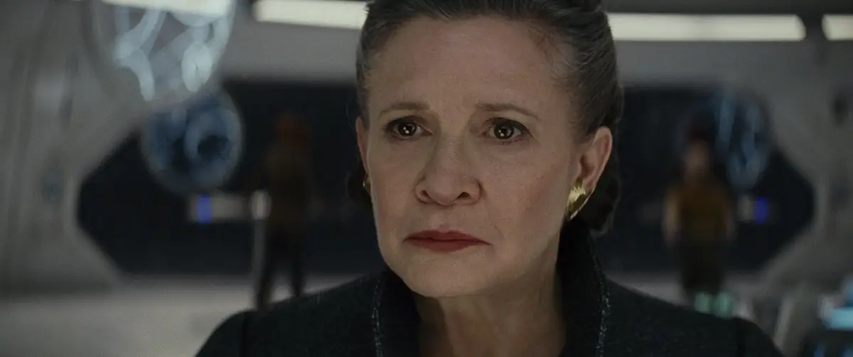 LEIA PRINCIPAL