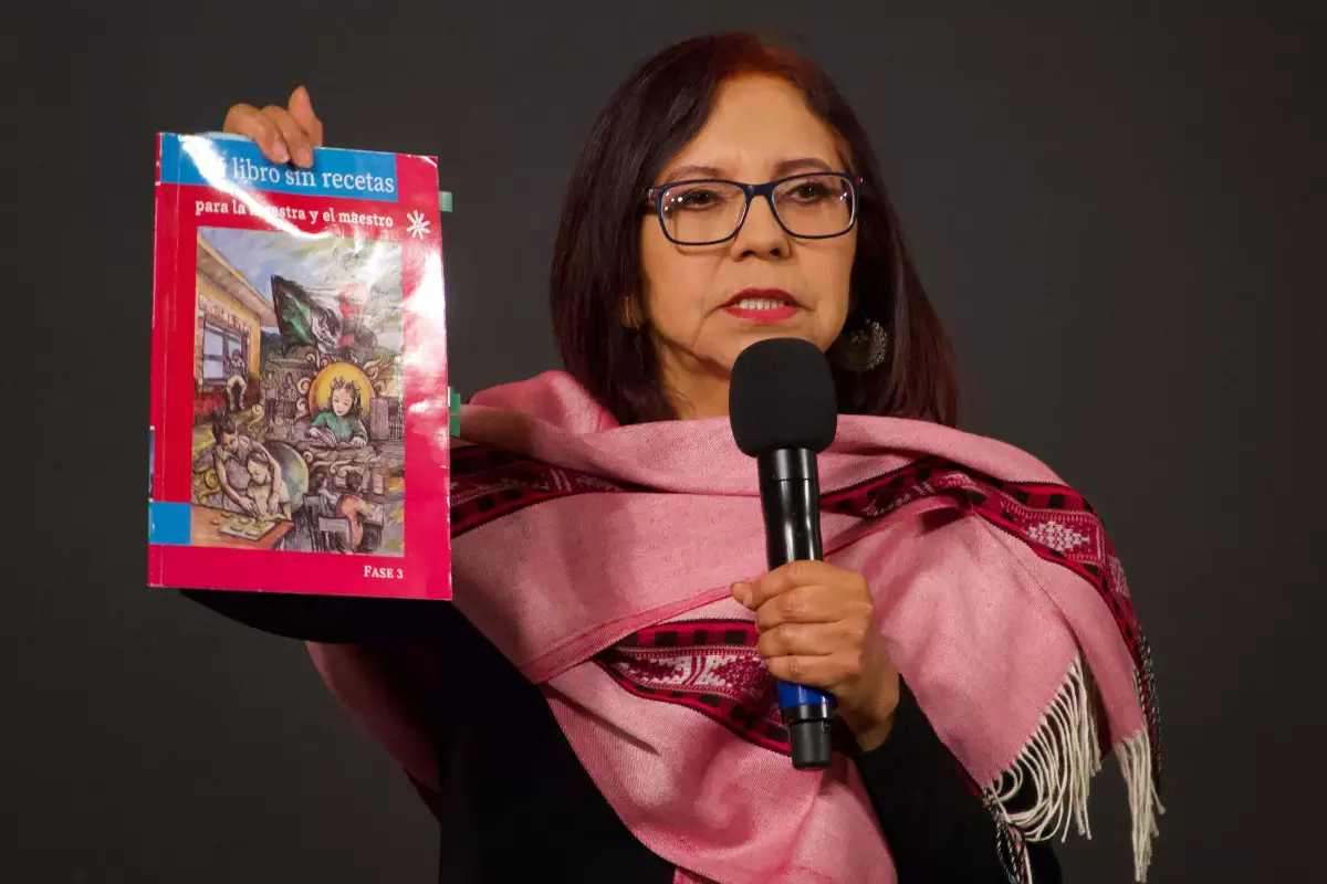libros-sep-amparo