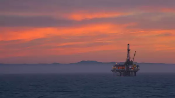 La producción del campo Zama no llegará en 2025, como se había prometido