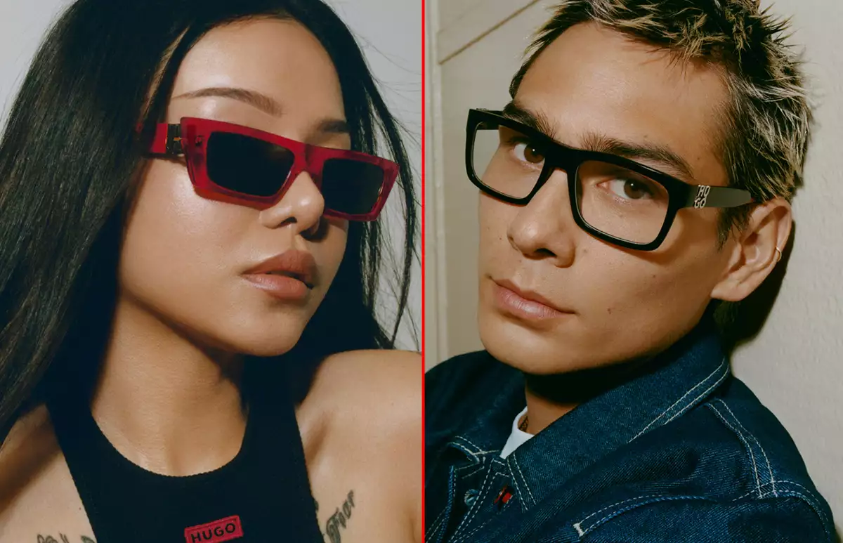 HUGO-EYEWEAR-PRIMAVERA-VERANO-2023.jpg