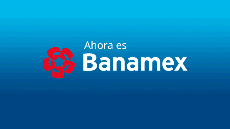 Nueva imagen