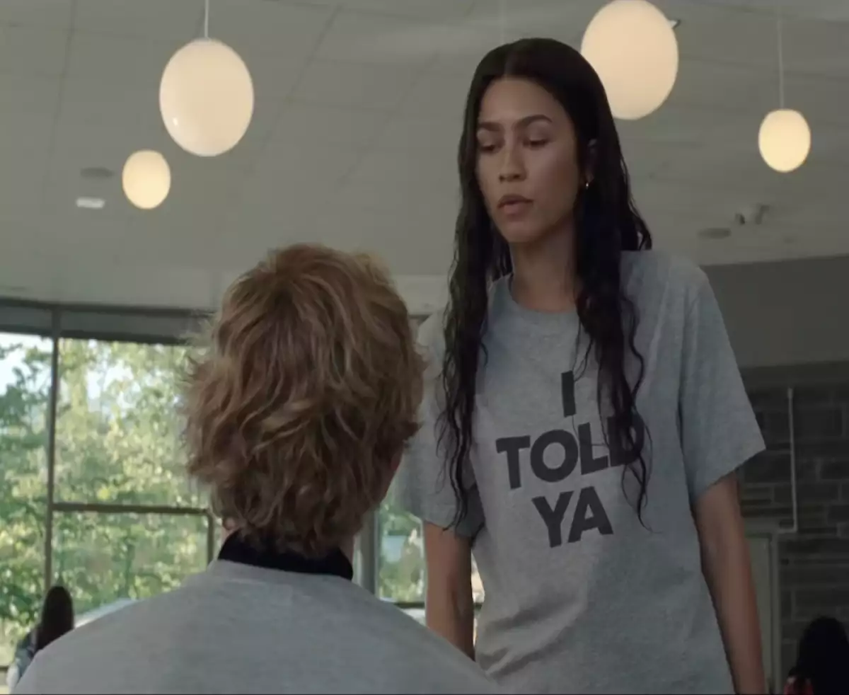 4-zendaya-told ya.jpg