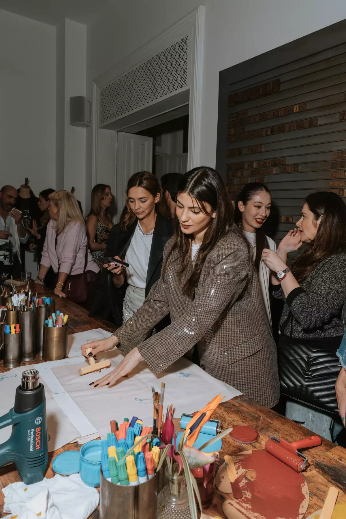 Bárbara López (2).jpg