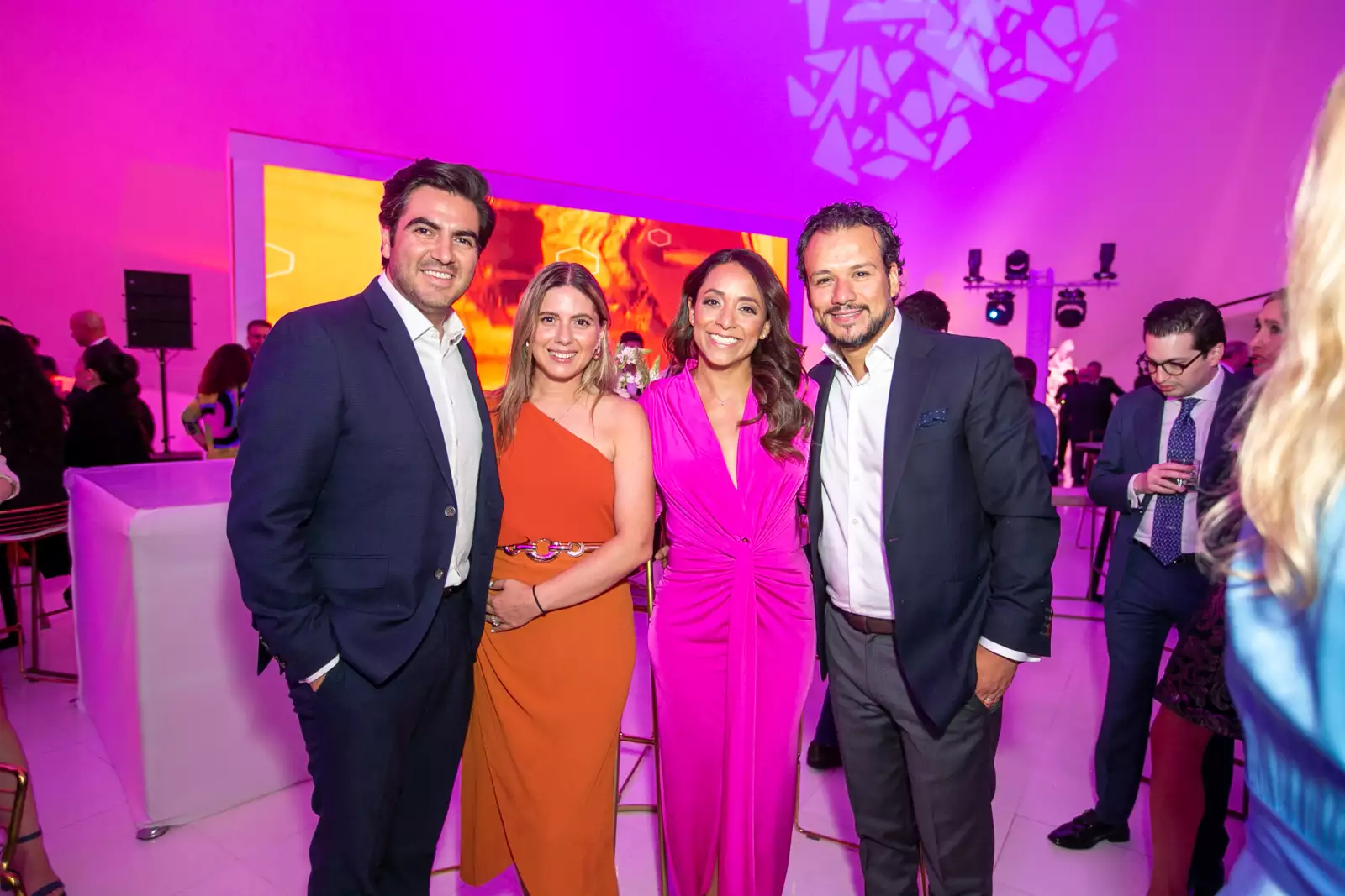 Arochi Lindner -18.jpg