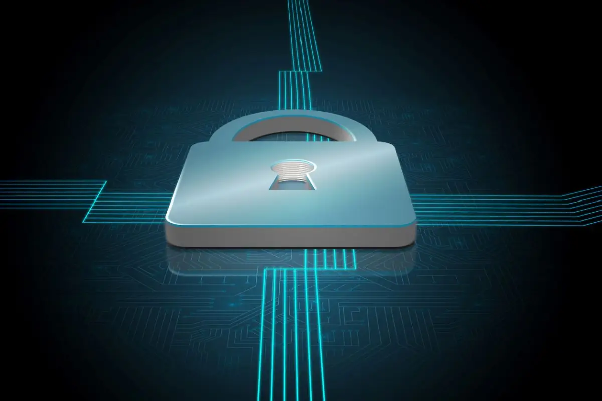 El impacto del 'jailbreak' en la IA. Seguridad, ética y el futuro de DeepSeek