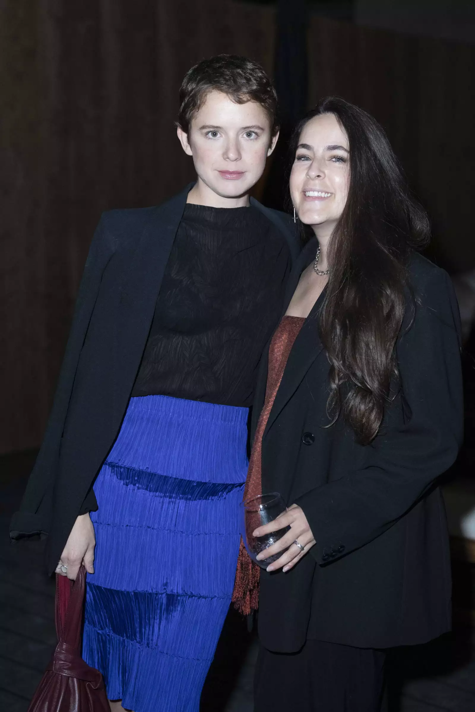 080824FERRAGAMOCOLECCION13.jpg