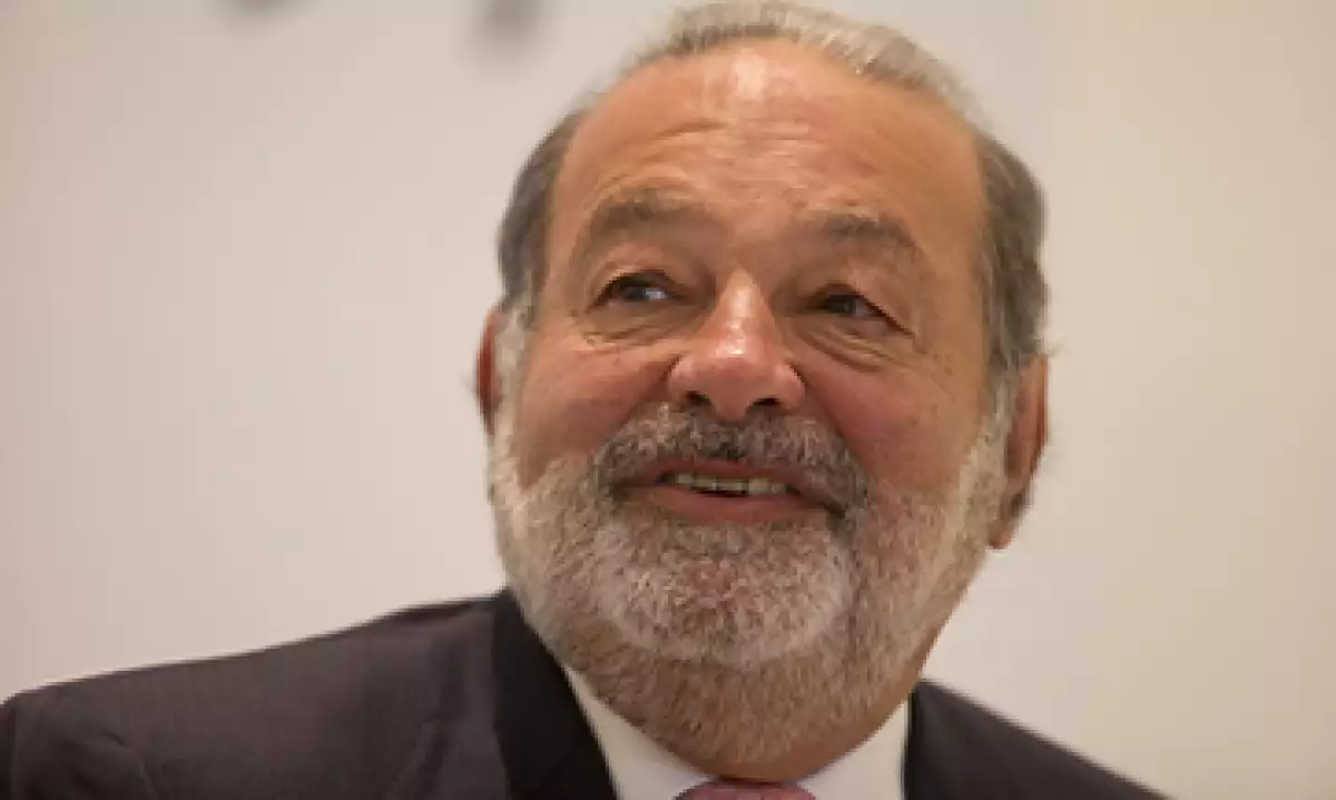 Star One también ofrecerá servicios a clientes de América Latina. (Foto: Reuters)