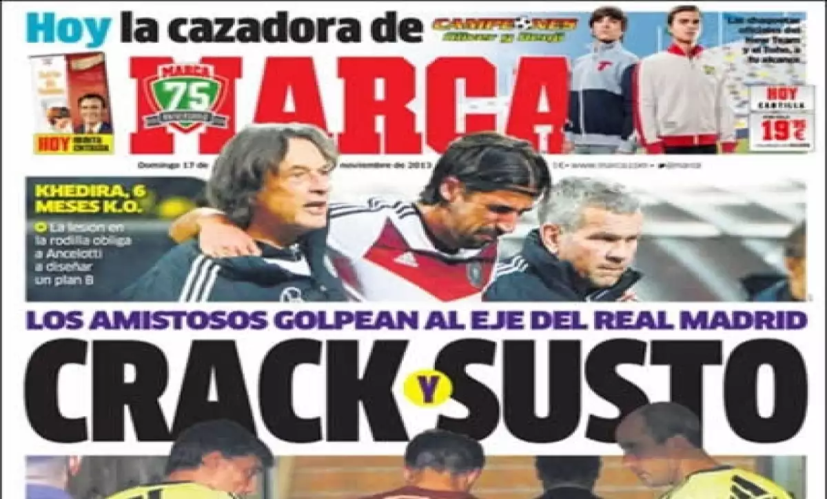 Aracely Arámbula y Alberto "El Güero" Castro dieron el último adiós a la actriz Karla Álvarez.