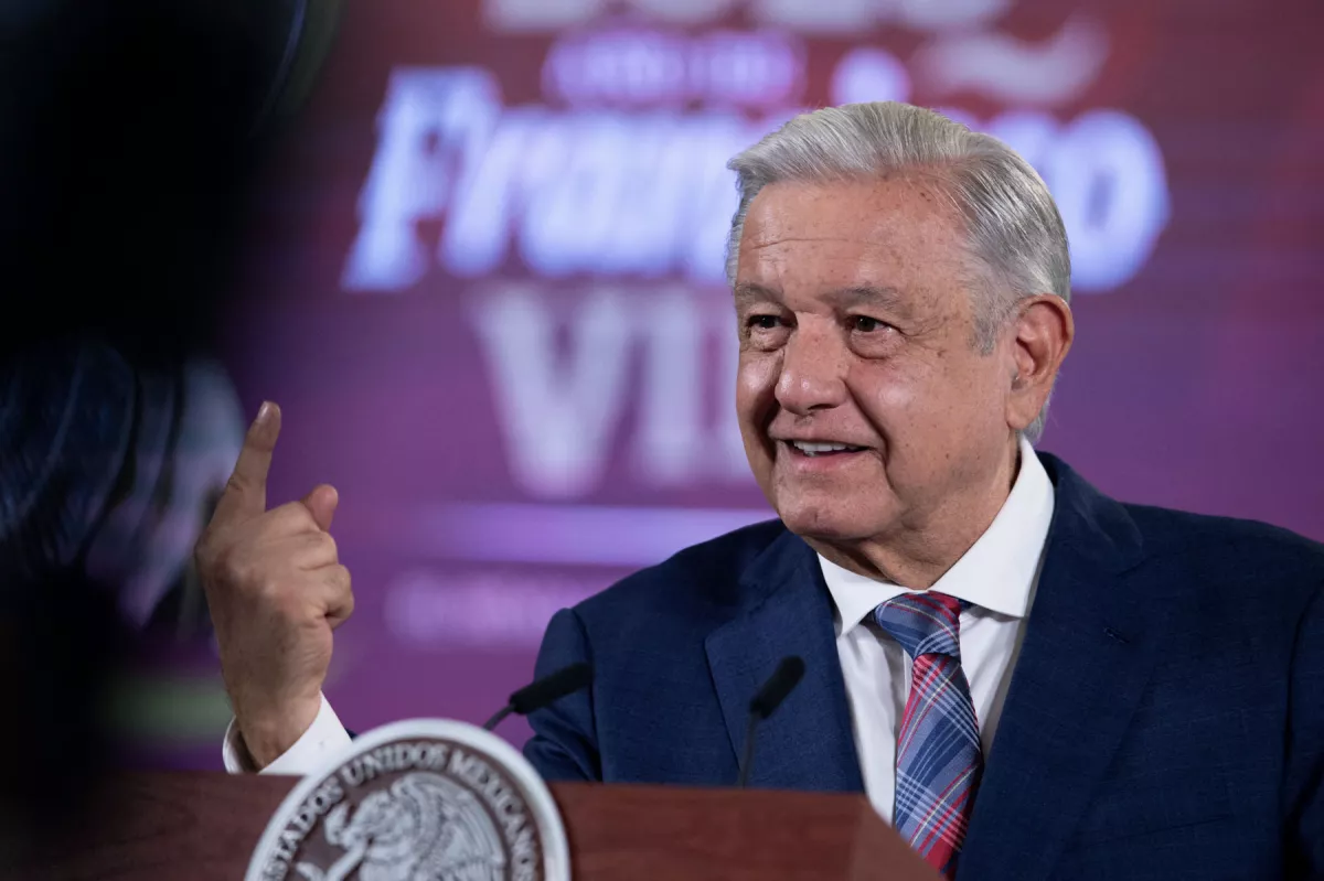 amlo-conferencia-mananera.jpg
