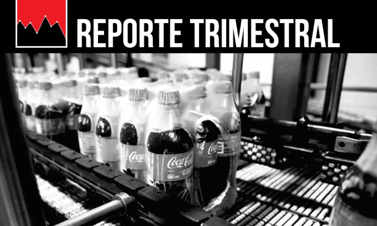 arte_reporte_2020_cocacola.jpg