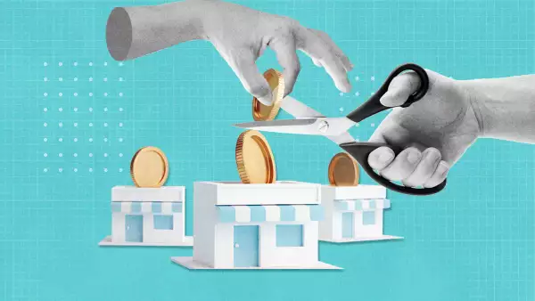 microempresas-POLITICA-1200X710.jpg