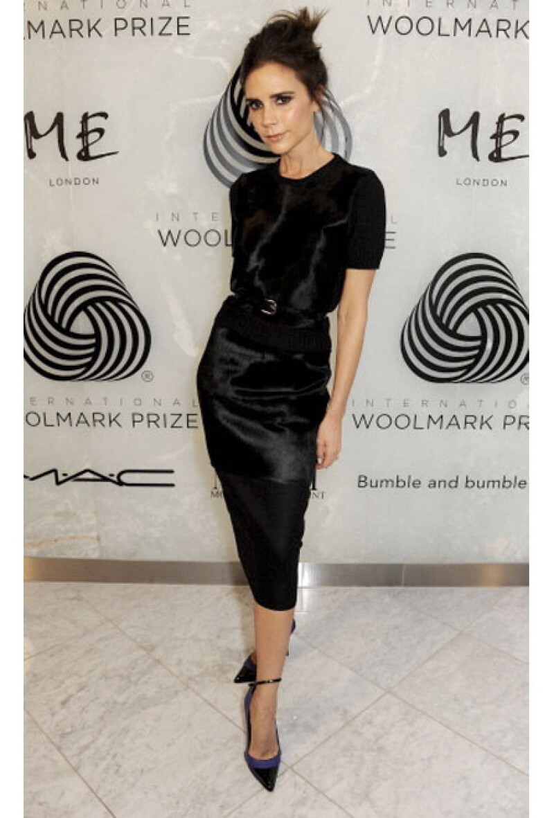 Victoria Beckham