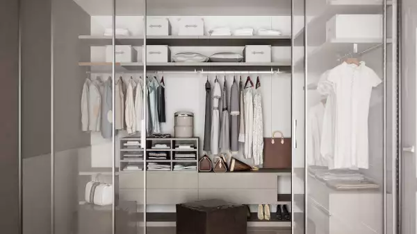 tips-de-organizacion