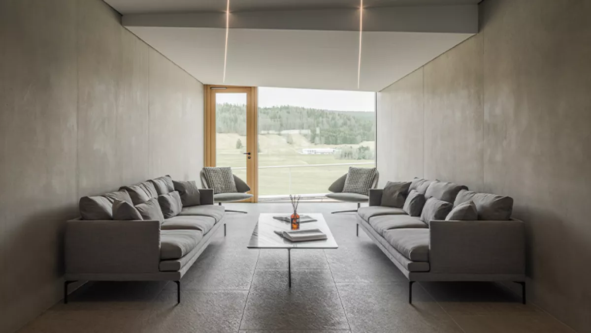 regresar-origen-tiempo