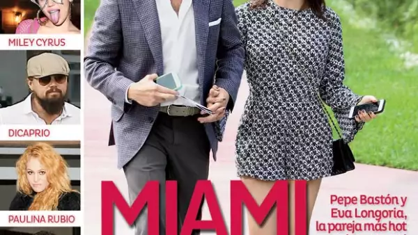 En esta nueva edición hicimos una cobertura especial de esta semana tan impotante para coleccionistas, artistas plásticos, galerístas y visitantes que disfrutaron el ambiente de Miami.