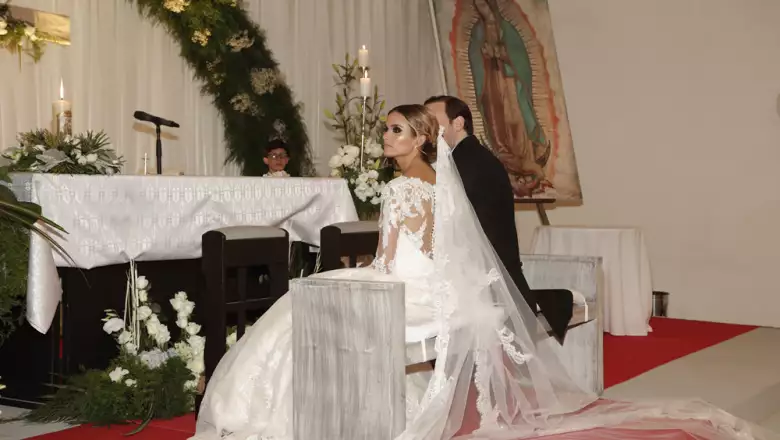 MKT-BODA PUEBLA-250519-RB.030.jpg