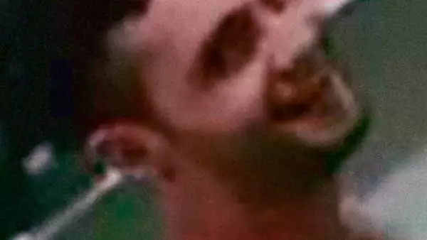 Jorge Francisco Pereda Ceballos, Oswaldo Rafael Cruz Mateos y Serafín González García lograron ampararse, como una medida para evitar ser privados de su libertad.