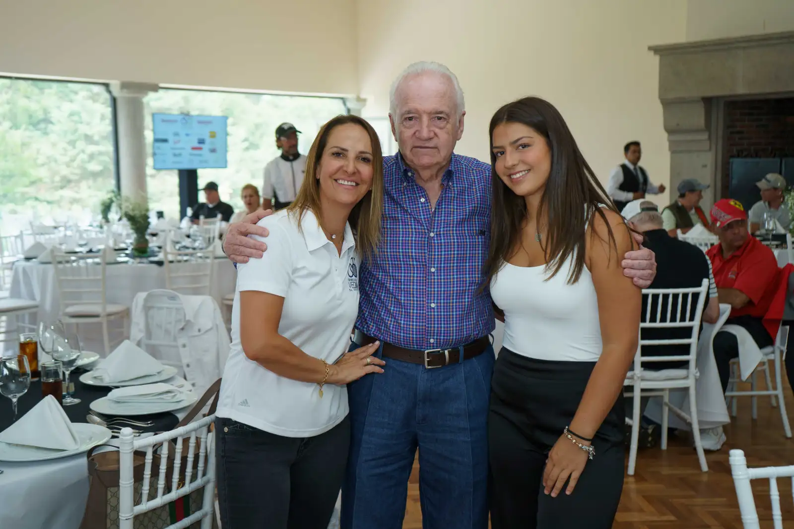 270423TORNEODEGOLFVEDIMI113.jpg