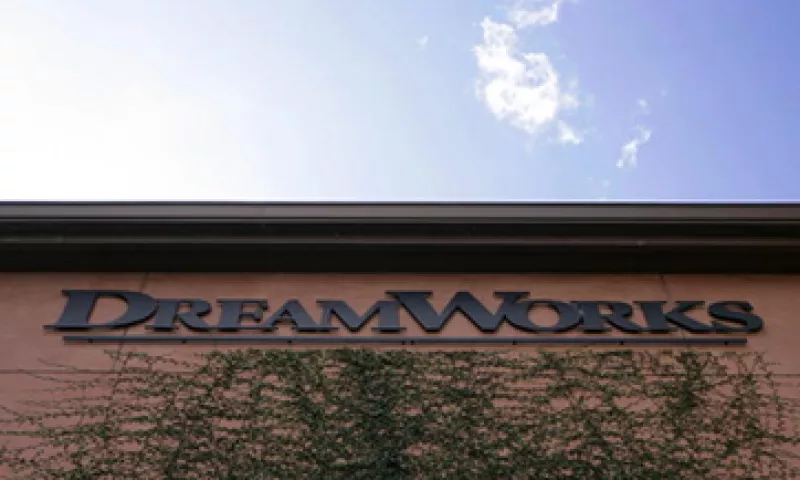 Las acciones de DreamWorks han caído casi 40% este año pese al éxito de ‘Cómo entrenar a tu dragón 2’. (Foto: Getty Images)
