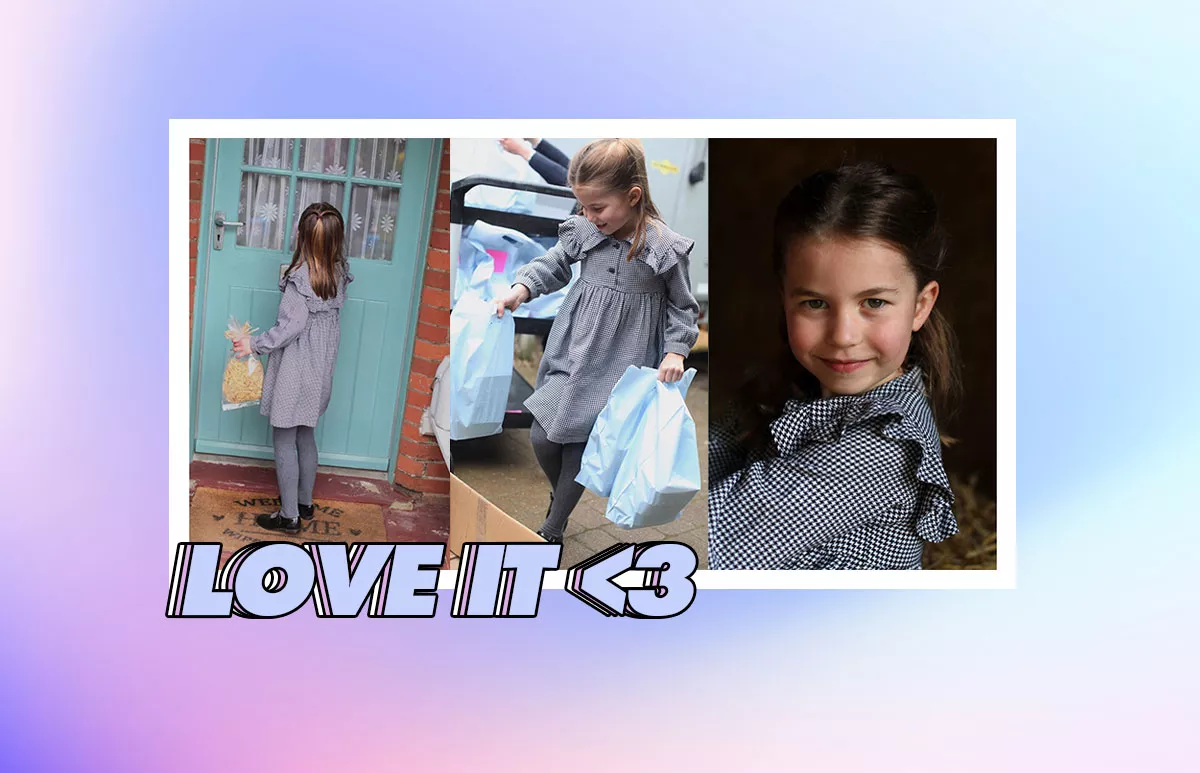 princess-charlotte-vestido-zara