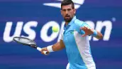 djokovic-us-open
