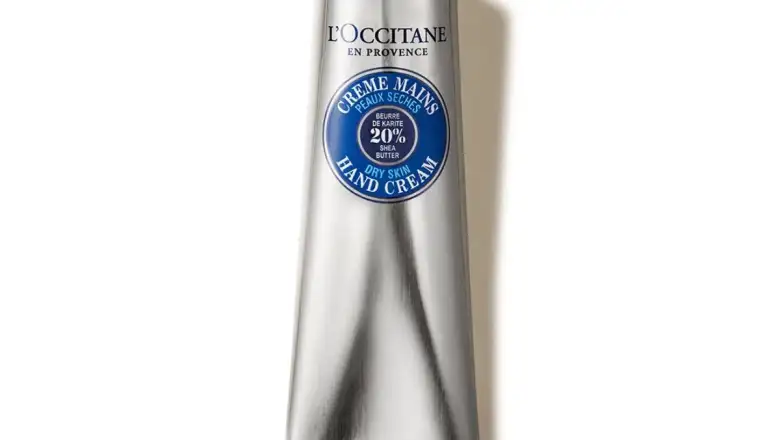 crema-manos-loccitane.jpg