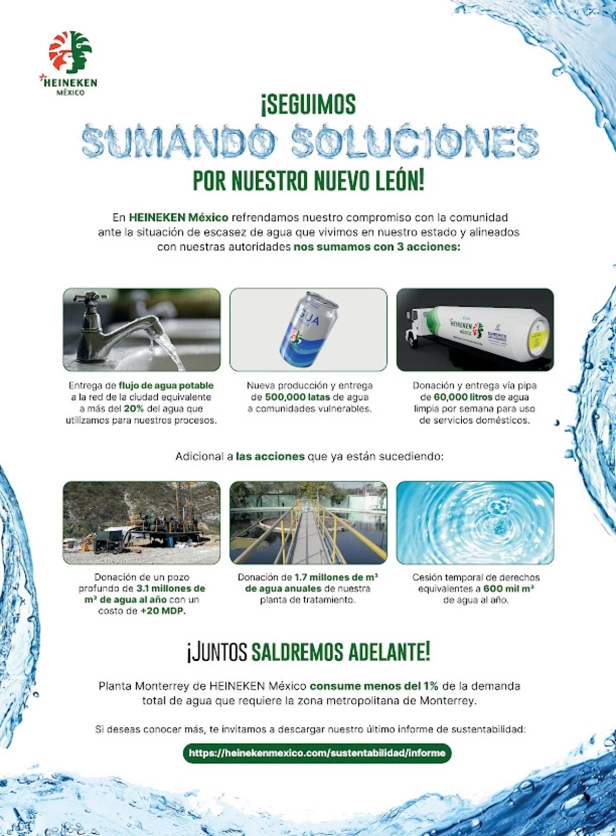 Heineken-agua-nuevo-leon-monterrey-cervecera.jpg