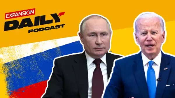 expansion daily 22 septiembre 2022 podcast de noticias