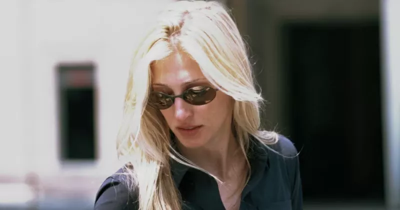 CBK estilo de uñas.jpg