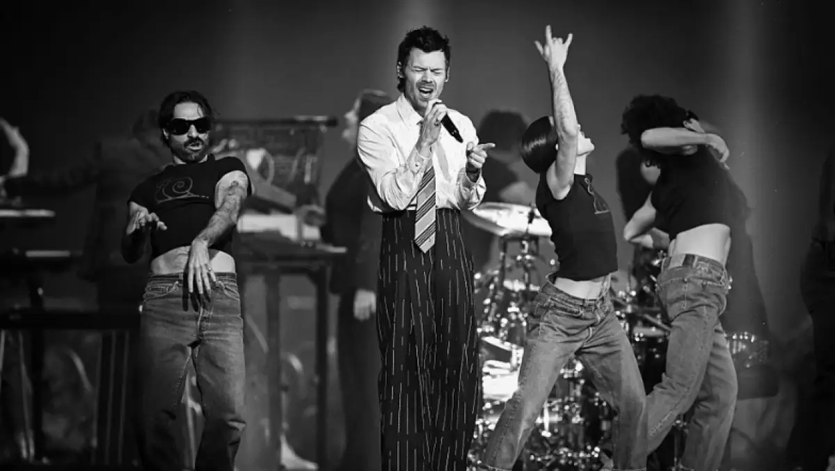harry styles concierto orquesta.png