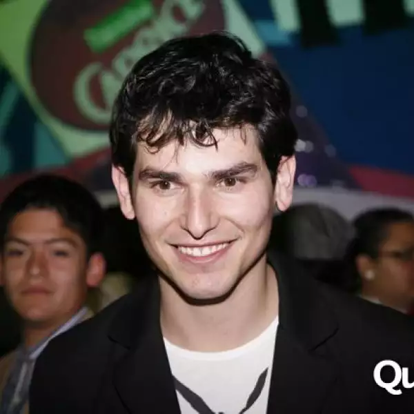 Obra de teatro Hairspray