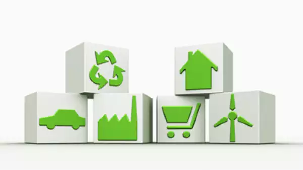 Aventones, Ecoshell y E+Farmacia buscan generar conciencia a sus clientes a través de sus productos o servicios. (Foto: Getty Images)