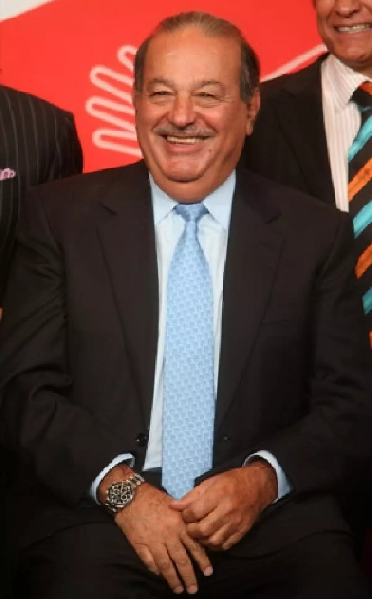 La organización duplicó más de 32 millones reunidos a través de Telmex, Telcel y el Banco Inbursa; dijo que los recursos serán destinados a acciones coordinadas con UNICEF, para apoyar a la isla.