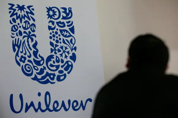 Unilever invertirá 30,000 millones de pesos en México entre 2025 y 2028