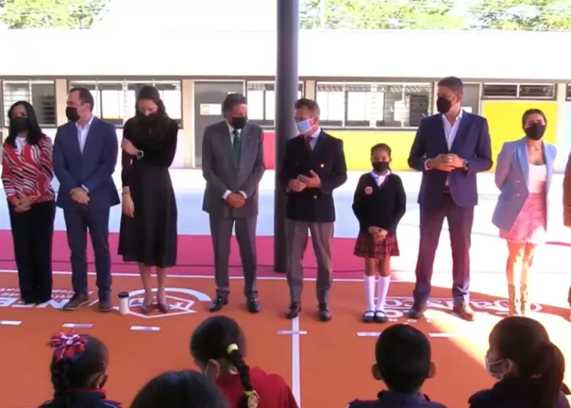 regreso a clases jalisco.jpg