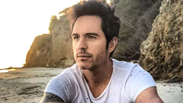 mauricio-ochmann.jpg