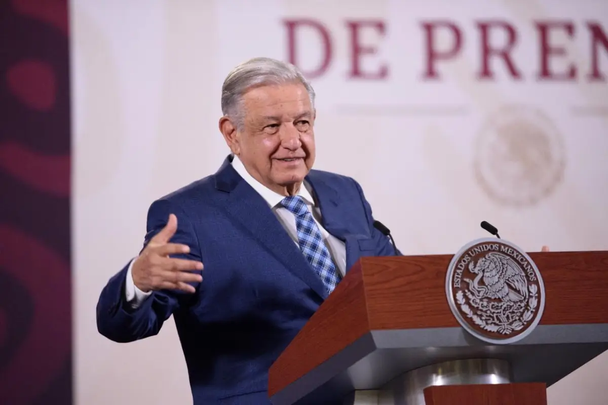 amlo-pide-israel-no-responder.jpg