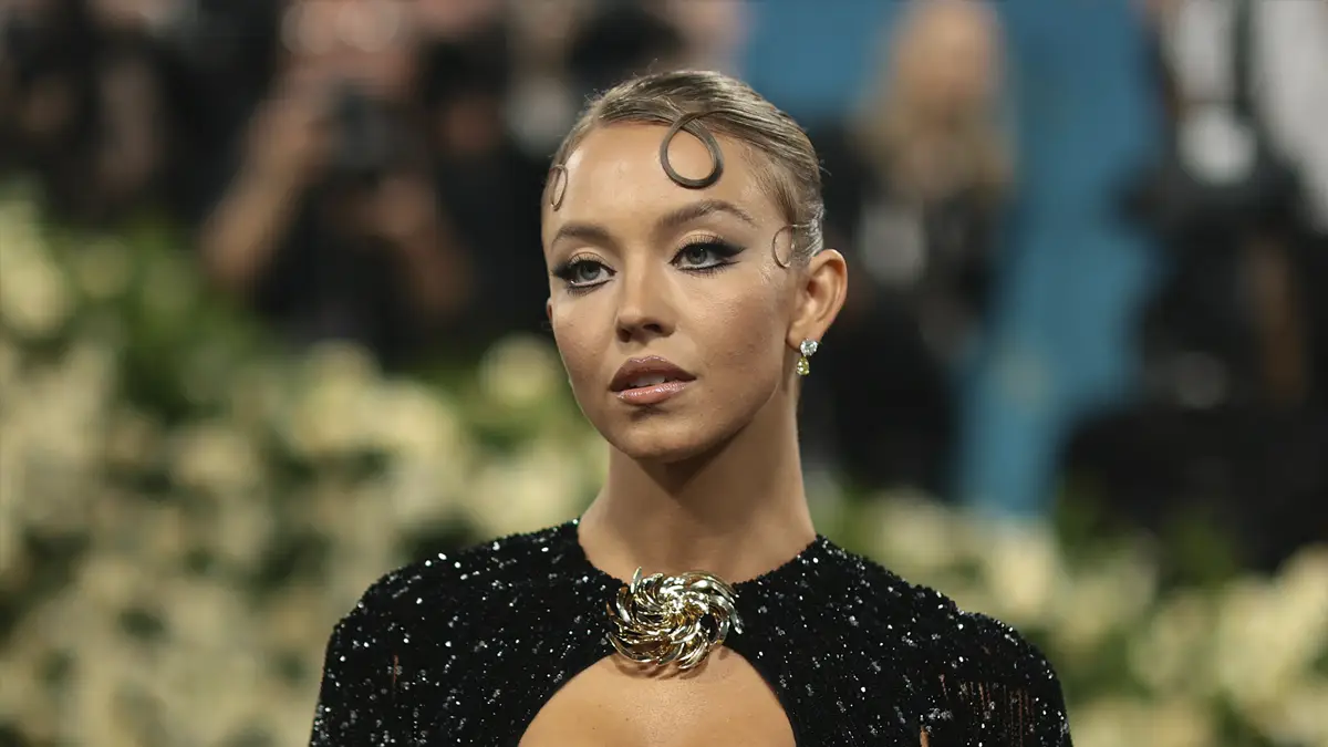 sydney-sweeney-met-gala.jpg