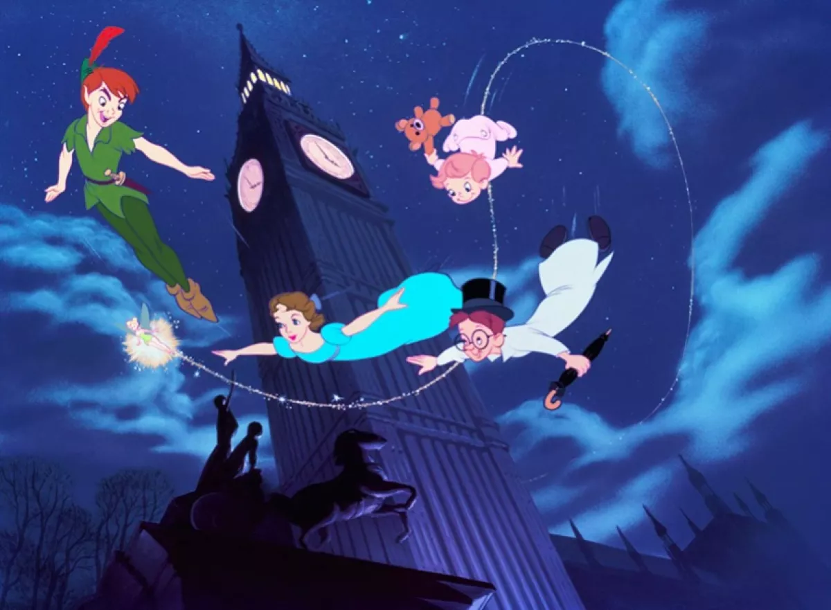 peter-pan-y-wendy