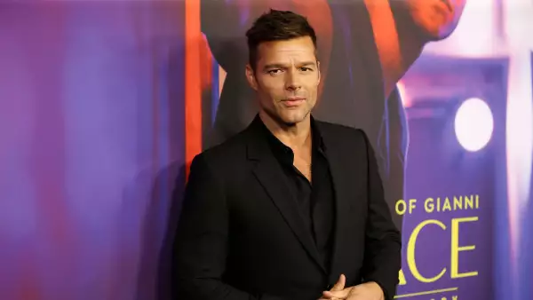 ricky-martin-niega-acusaciones-de-abuso