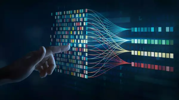 El silencio de las filtraciones