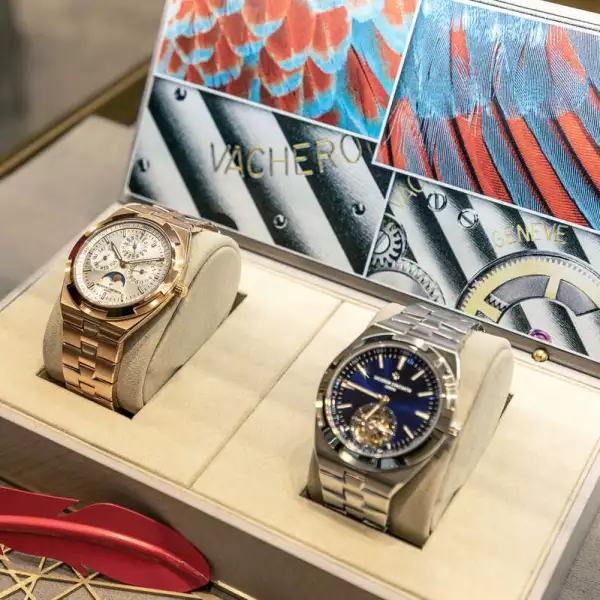 Vacheron Constantini DPG_3598.jpg