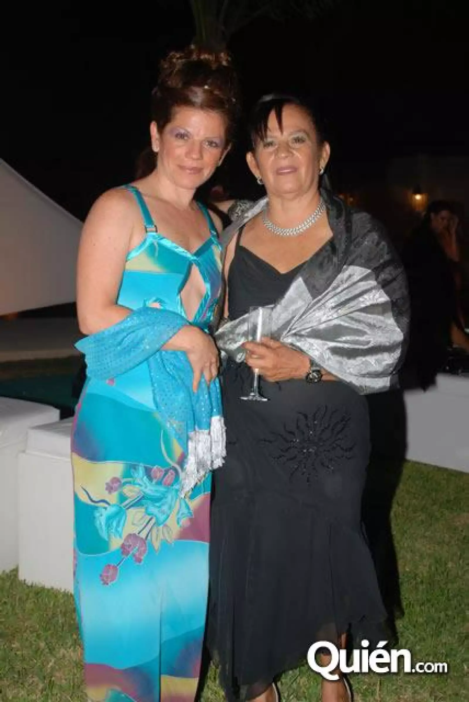 Boda Esau Gutiérrez y Yaday Martínez