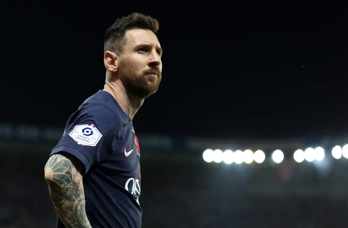 messi-proximo-mundial